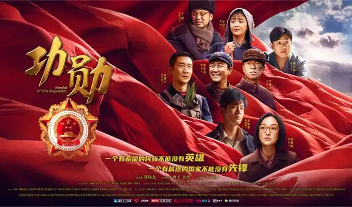 胆机品牌排行榜前十名banner