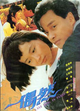 入门胆机推荐