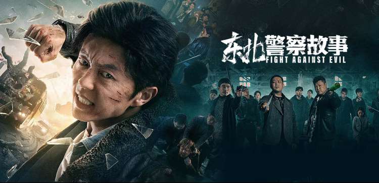 久久小说网电子书手机版下载索引馆轮播图一：按题材归档的书目抽屉