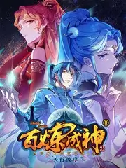 第七号档案柜作品索引卡封面